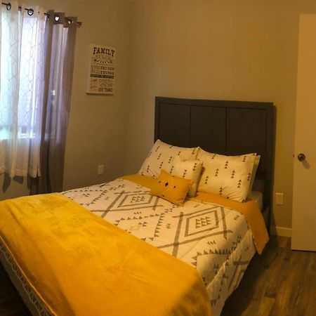 Cozy&Comfy Rooms Near SOFI Stadium, DTLA, USC, LAX, HOLLYWOOD, BEACHES Shared Home Los Angeles Zewnętrze zdjęcie